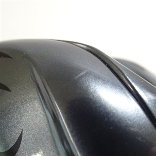 ２５タトゥーラＳＶＴＷ１００ＨＬ